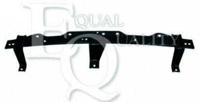 EQUAL QUALITY l02436 -  Кронштейн, буфер